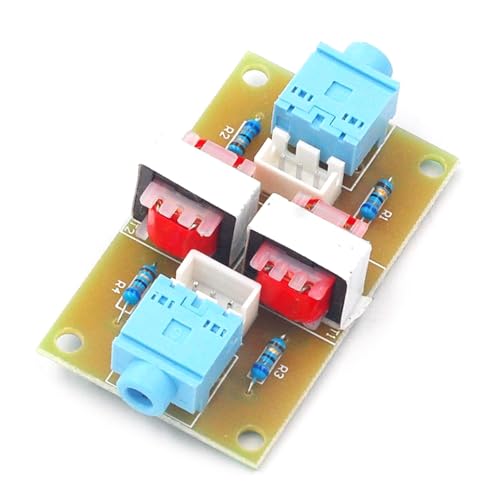 M372 Auditory Isolation Tool Per Ridurre Distorsioni E Trasmissione Stabile