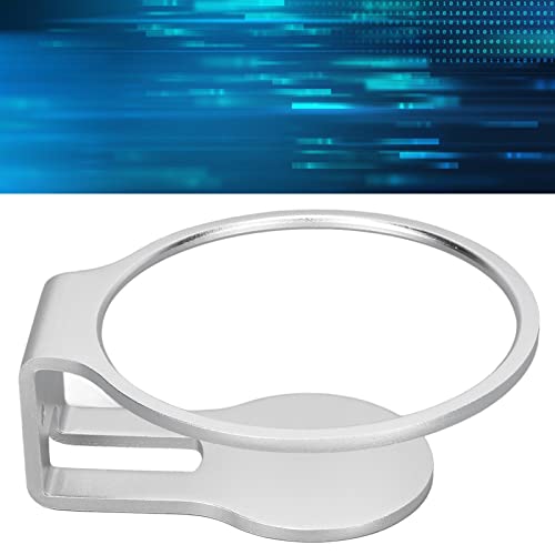 Supports muraux pour haut-parleurs : la solution peu encombrante et robuste - 5