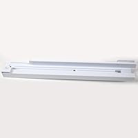 Algopix Similar Product 1 - Samsung DA97-04839A Assembly Rail-Veg L