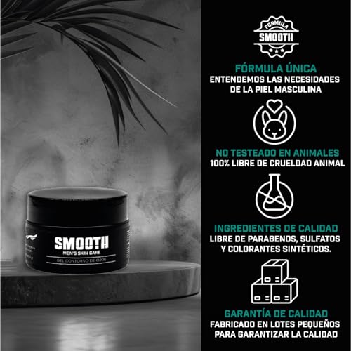 Tratamientos, Compra de libro digital Imagen adicional