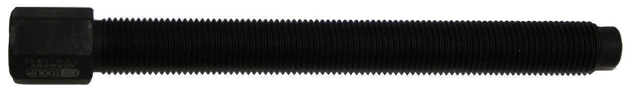 Vis de force M14 x 1,5 KS TOOLS 700.1311 - Filetage extracteur de moyeu