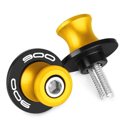 �I�[�g�o�C�A�N�Z�T���[ CNC�A���~�X�C���O�A�[���X���C�_�[�X�v�[���l�W 8MM �ɓK������Z900 �ɓK������Z 900RS SE 2017-2023 2025 2024�p