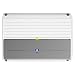 JL Audio M700/5 5-Channel Class D M-Series Marine Amplifier