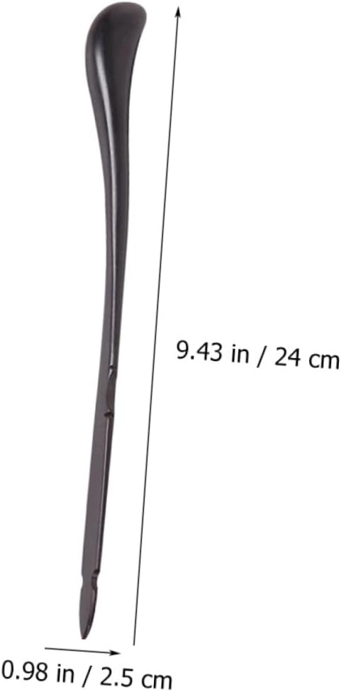 Dulcimer Hammer Replacement Parts for Chinese Dulcimer Instrument Professional Musician Accessory