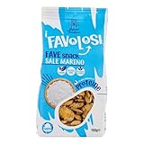 Favolosi