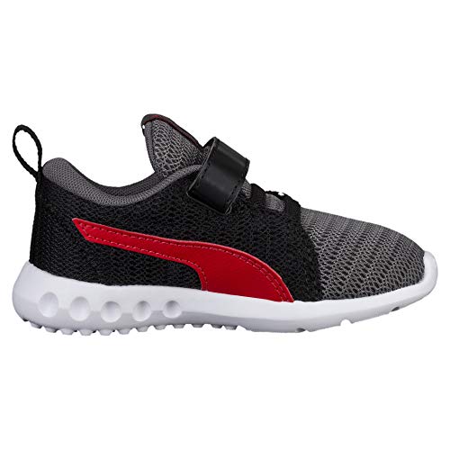 Image of Puma Boys Nrgy Comet V Ps Sneaker
