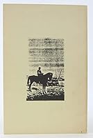 On this side of Jordan 0879611235 Book Cover