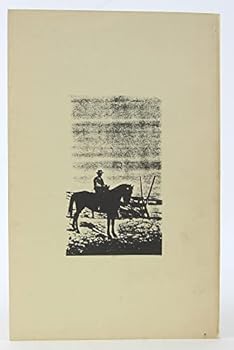 Paperback On this side of Jordan Book