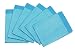 Produktbild Iso Trade Krankenunterlagen 50St. Zellstoff 60x45cm 5-Lagig 400ml Saugfähig Wasserdicht #6679