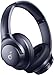 soundcore by Anker Q20i kabelloser Bluetooth Over-Ear-Kopfhörer mit Hybrid Active Noise Cancelling, 40h Spielzeit im ANC-Modus, Hi-Res Audio, Personalisierung per App (Blau)(Generalüberholt) MI 4 günstig Kaufen-soundcore by Anker Q20i kabelloser Bluetooth Over-Ear-Kopfhörer mit Hybrid Active Noise Cancelling, 40h Spielzeit im ANC-Modus, Hi-Res Audio, Personalisierung per App (Blau)(Generalüberholt)