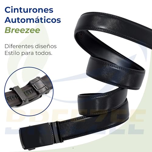 Cinturones, Outdoors Imagen adicional