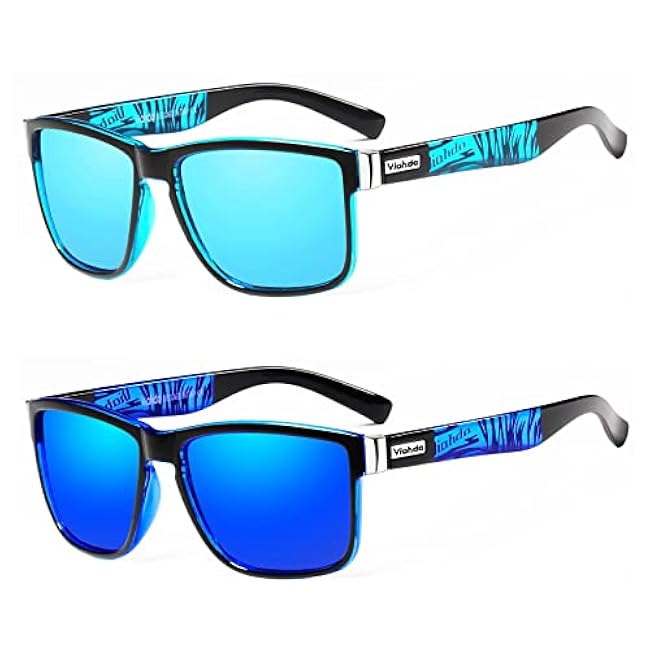 Polarized Sports Sunglasses for Man Cycling Running Fishing Golf Fashion Sun glasses Women HD6009