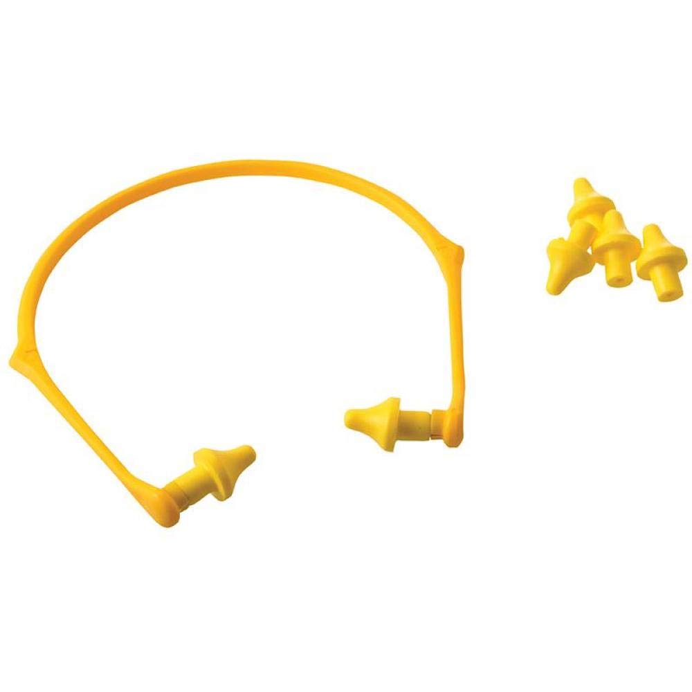 VitrexVitrex Ear Caps with Foldable Headband VIT333120