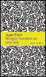 Paperback NINGUN HOMBRE ES UNA ISLA [Spanish] Book