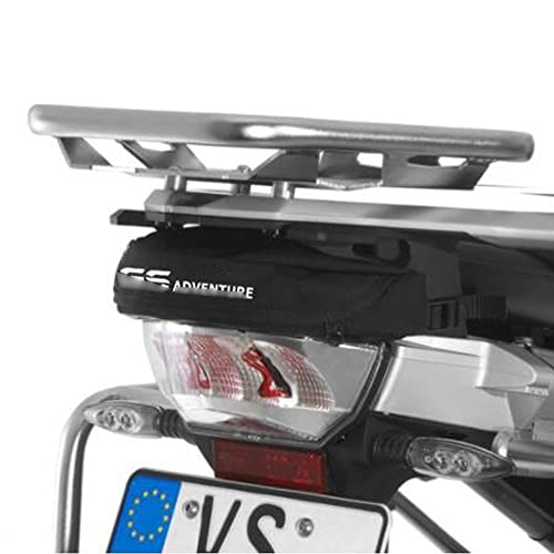 RAIMTO PER R1250GS R1200GS F850GS F750GS 2013-2021...