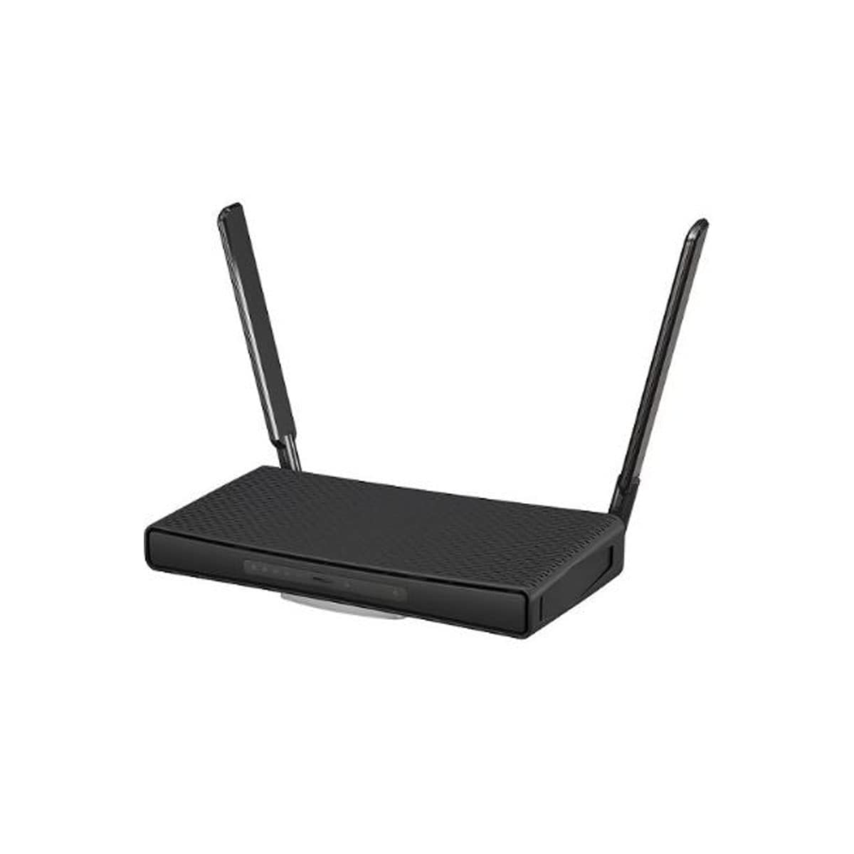 ac³ Wireless Dual-Band Router with 5 Gigabit Ethernet Ports and External high gain Antennas for More Coverage, RBD53iG-5HacD2HnD-image-17