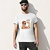 Eurythmics T Shirt Touch Vinyl Cd Cover Tee White L #5
