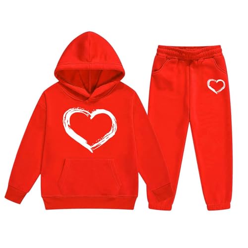 Ensemble jogging garçon avec chemise manches longues pour l'automne