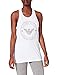 Produktbild Emporio Armani Underwear Womens 164335 1P255 00010 Fashion Vest, White, M