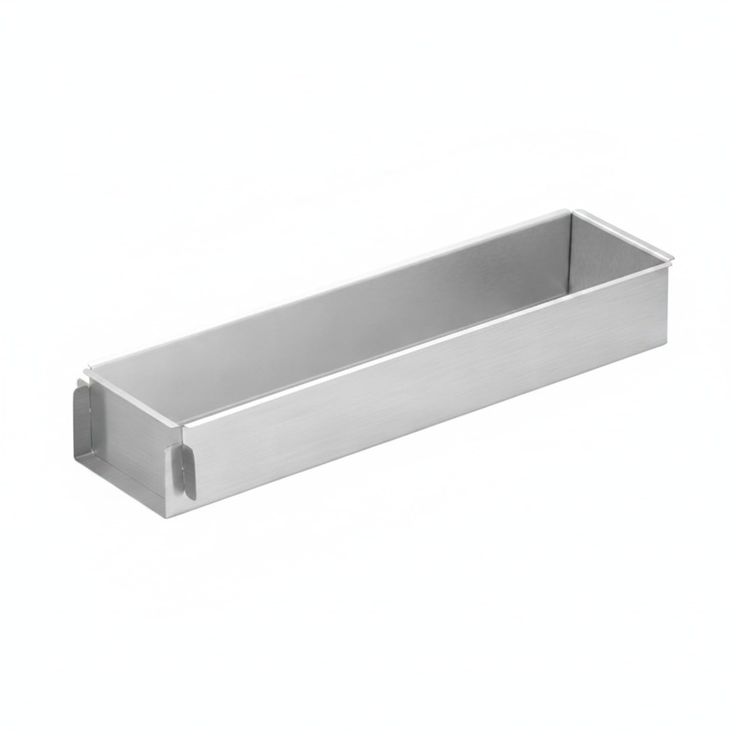 Teglia a cerniera, 1 PC