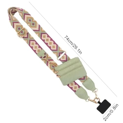 Collares Y Correas, Pet Products Imagen adicional