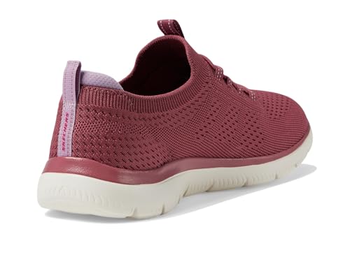 Image of Skechers Women's Go Walk Joy Upturn Lace-up Sneakers