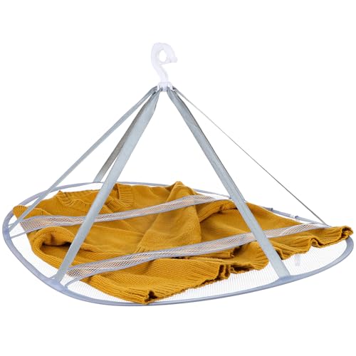 POPETPOP @\܂肽ݎbVbN ߗފlbg Z[^[ C fP[giΉ OpʋClbg Lv◷s