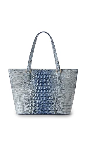 Image of BRAHMIN Medium Asher