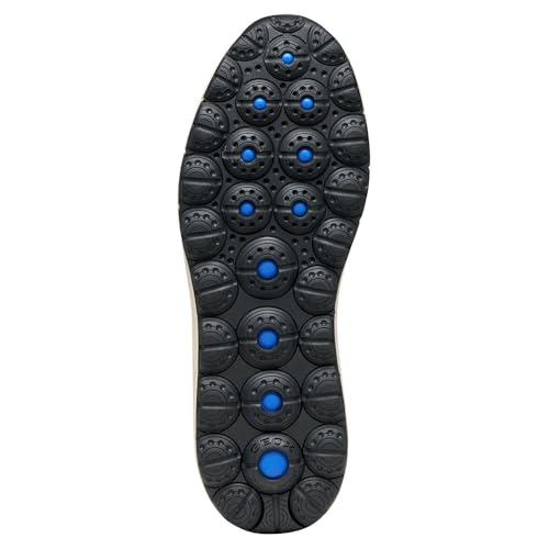 Image of Geox Mens U Spherica 4x4 B ABX