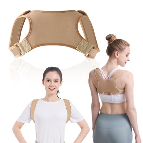 pT|[^[ pxg Lwxg  w w jp ʋC EȒP (F, S)