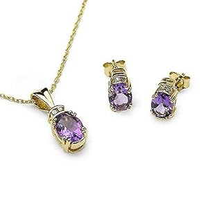 Schmuck Schmidt SET84A Schmuck Schmidt SET84A