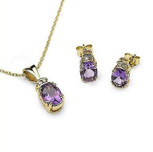 Schmuck Schmidt SET84A Schmuck Schmidt SET84A
