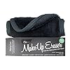 MakeUp Eraser Single Black, 1 ml