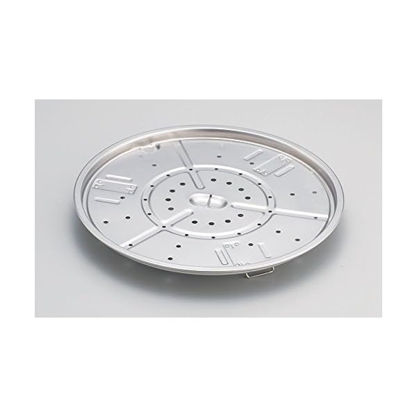 Zojirushi EPRAC50 Gourmet d'Expert 1350Watt Electric Skillet Gourmetian