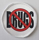 Osss Patch UK
