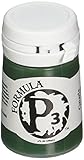 Privateer Press Formula P3 Paint - Gnarls Green