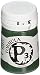 Privateer Press Formula P3 Paint - Gnarls Green
