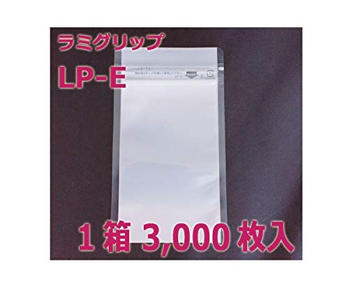 y[J[zZCj` ~Obv LP-Eyz݂艺܁EJ^Cv 3,000