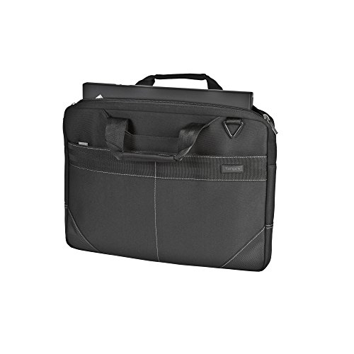 Image of Targus ASF156W9USZ 15-Inch widescreen privacy screen