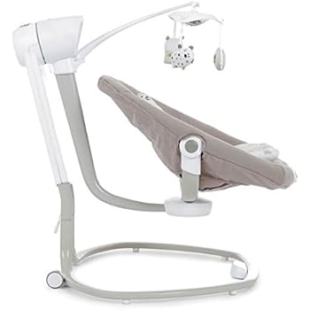 joie serina 2 in 1 swing amazon