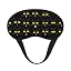 Pattern 873