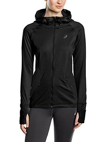 sudaderas asics mujer