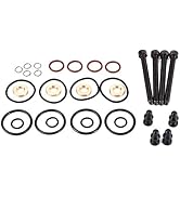 Small manufacture image 19