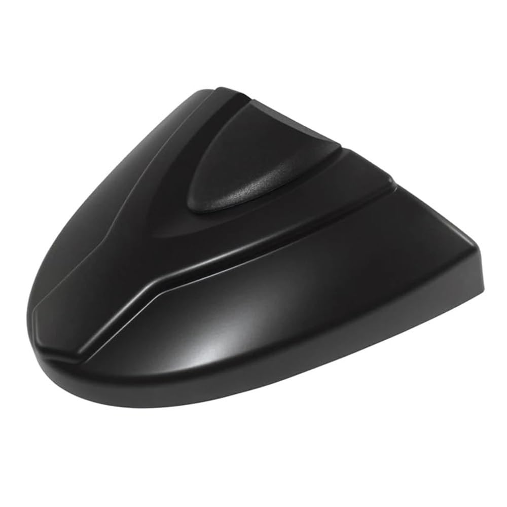 Capot de selle Trident 660 couvercle de carénage passager 2021-2025