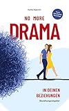 Books on Demand