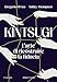 Kintsugi. L’Arte Di Ricostruire La Fiducia - 3
