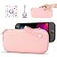 Switch 2 Slim Pink