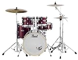Pearl Export EXX 5 Shell Pack (EXX725P/C760)