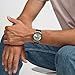 Imagen de Reloj Swatch