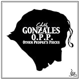 Other People's Pieces (Bonus Track)